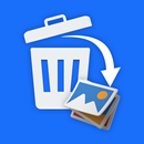 Recover Deleted Photos & Video APK
