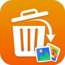 Deleted Photo Recovery aplikacja