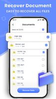 Recover Deleted Photos & Video ảnh chụp màn hình 3