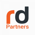 RD Partners-icoon