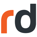 Recycledevice - Sell Instantly APK