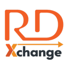 RD Xchange أيقونة