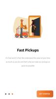 RD Xchange تصوير الشاشة 1