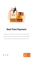 RD Xchange تصوير الشاشة 2