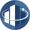 FacilityHub icon