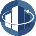 FacilityHub