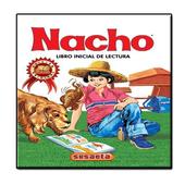 Libro Nacho for Android - APK Download