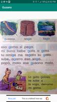 Libro Nacho screenshot 2