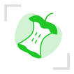 Recycling Assistant-icoon