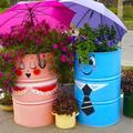 ”recycling idead