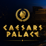 Caesars Palac