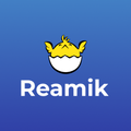 Reamik
