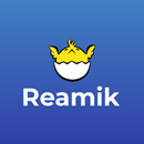 Reamik APK