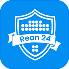 Icona Rean24