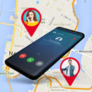 Mobile Number Location Tracker APK