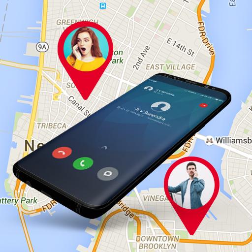 Mobile Number Location Tracker For Android Apk Download