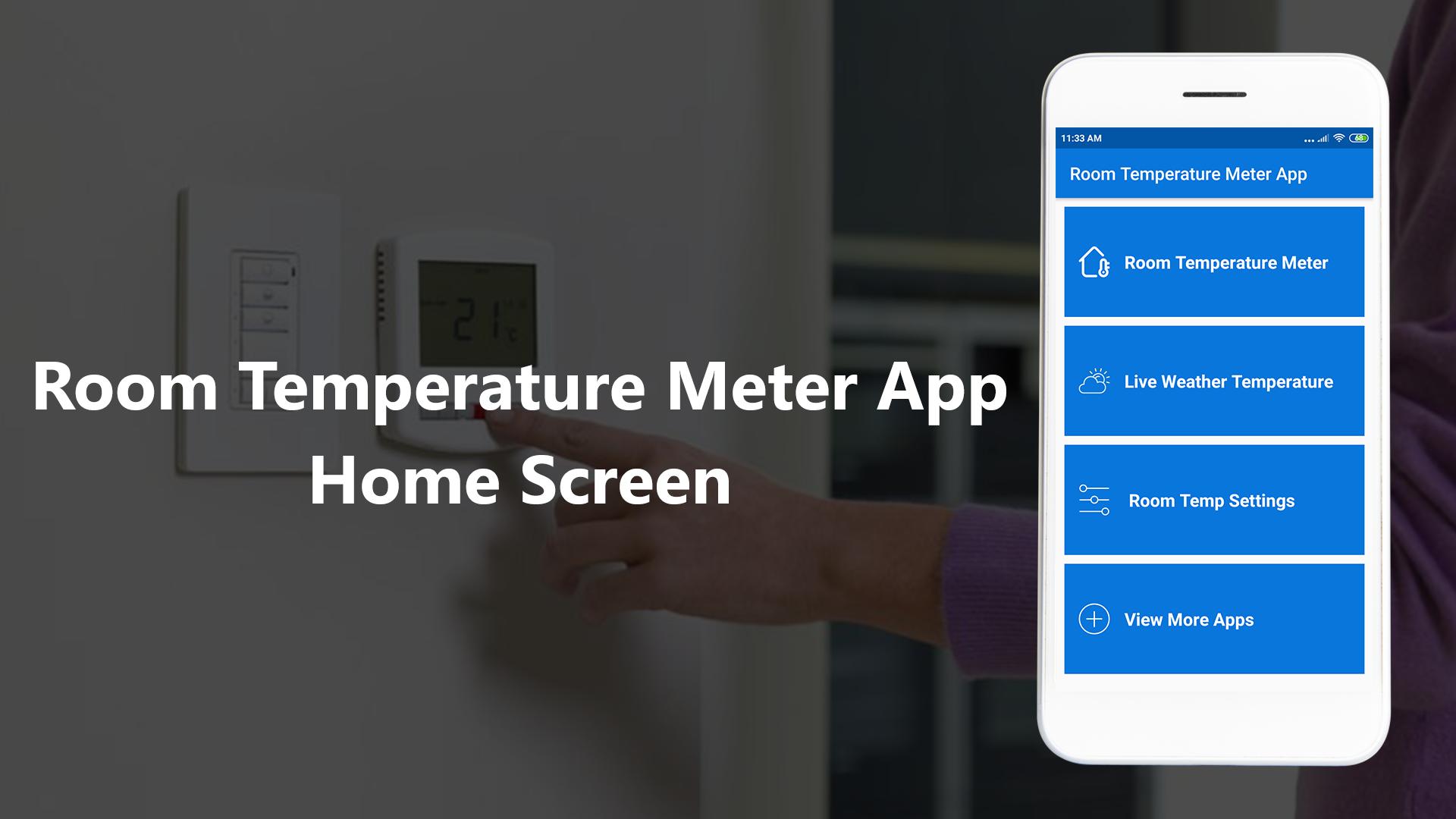 Temperature Meter аккредитован. APPMETER. Https portal fpc temp app apk