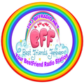 14.3 BFF Radio