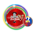 MPI Love Radio
