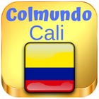 Colmundo Radio Cali Radios De Colombia En Vivo アイコン