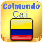 Colmundo Radio Cali Radios De Colombia En Vivo icon