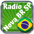 Nova Brasil FM SP Radios do Brasil Gratis OnLine