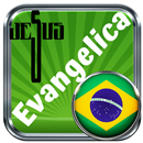 Radio Evangelica FM 100.7 Radios Evangelicas aplikacja