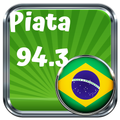 Radio Piata FM Salvador Radios do Brasil Gratis