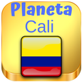 Radio Planeta Cali Radios De Colombia En Vivo