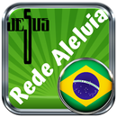 Rede Aleluia Radios Evangelicas Brasileiras aplikacja