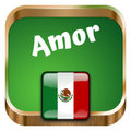 Amor 92.5 Stereo Online Radios de Mexico En Vivo