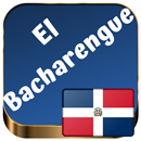 El Bacharengue Radios De Republica Dominicana aplikacja