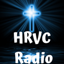 HRVC Radio App Radios Cristianas Gratis aplikacja