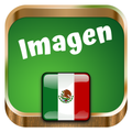 Imagen Radio Stereo Radios de Mexico En Vivo