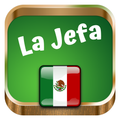 La Jefa Radio Stereo Online Radios de Mexico