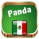 Panda Show Radio Stereo Online Radios de Mexico aplikacja