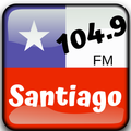 Radio 104.9 FM Radio On Line Gratis