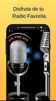 Radio Caracas Radio 750 AM on line 스크린샷 2