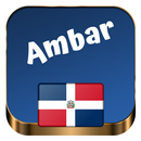 Radio Ambar Radios de Republica Dominicana aplikacja