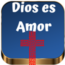 Radio Dios es Amor Argentina Radios Cristianas APK