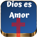 Radio Dios es Amor Argentina Radios Cristianas aplikacja