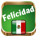 Radio Felicidad En Vivo Stereo Radios de Mexico aplikacja