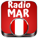 Radio Mar Plus en Vivo Radios del Peru Gratis APK