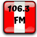 Radio Mar Plus 106.3 Radios De Perú Gratis APK
