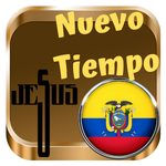 Radio Nuevo Tiempo Radios de Quito Ecuador APK