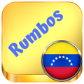 Radio Rumbos Radios De Venezuela Online