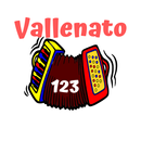 123 Vallenato Musica Colombiana Gratis aplikacja