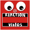 ReactGuru - VLogs Create Reaction Videos on Mobile APK