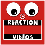 ReactGuru - VLogs Create Reaction Videos on Mobile