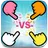 React! Multiplayer Game APK